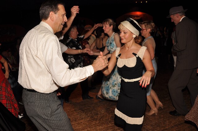 min 2009 11 21 riot 195